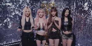 Winners of the 35th Seoul Music Awards Announced - image 27