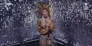 Winners of the 35th Seoul Music Awards Announced - image 32