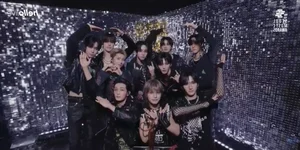 Winners of the 35th Seoul Music Awards Announced - image 8