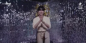 Winners of the 35th Seoul Music Awards Announced - image 20