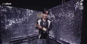 Winners of the 35th Seoul Music Awards Announced - image 30