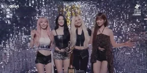 Winners of the 35th Seoul Music Awards Announced - image 15