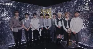 Winners of the 35th Seoul Music Awards Announced - image 35