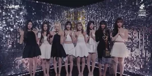 Winners of the 35th Seoul Music Awards Announced - image 23