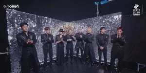 Winners of the 35th Seoul Music Awards Announced - image 29
