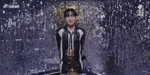 Winners of the 35th Seoul Music Awards Announced - image 38