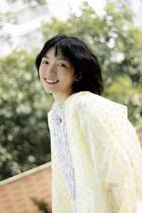 YiTuYu Art Language Vol.10287 Ying Ying - 34P Comprehensive Model Portfolio - image 17