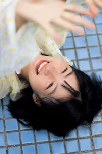 YiTuYu Art Language Vol.10287 Ying Ying - 34P Comprehensive Model Portfolio - image 28