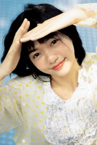 YiTuYu Art Language Vol.10287 Ying Ying - 34P Comprehensive Model Portfolio - image 33