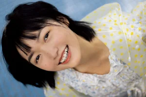 YiTuYu Art Language Vol.10287 Ying Ying - 34P Comprehensive Model Portfolio - image 12