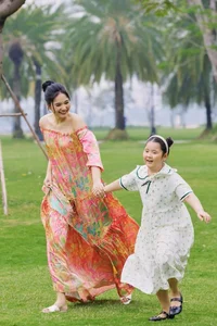 Khanh Thi and Phan Hien Celebrate Their First Wedding Anniversary - image 4