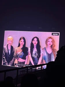 2NE1 Reunion Concert and BlackPink Jennie Stir Asian Entertainment - image 16