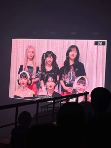 2NE1 Reunion Concert and BlackPink Jennie Stir Asian Entertainment - image 11