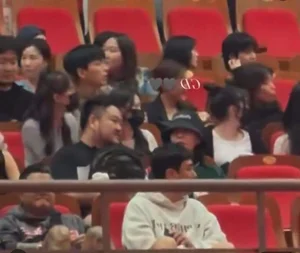 2NE1 Reunion Concert and BlackPink Jennie Stir Asian Entertainment - image 14