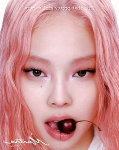 2NE1 Reunion Concert and BlackPink Jennie Stir Asian Entertainment - image 2