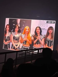 2NE1 Reunion Concert and BlackPink Jennie Stir Asian Entertainment - image 10