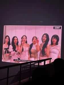 2NE1 Reunion Concert and BlackPink Jennie Stir Asian Entertainment - image 8