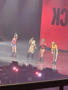 2NE1 Reunion Concert and BlackPink Jennie Stir Asian Entertainment - image 3