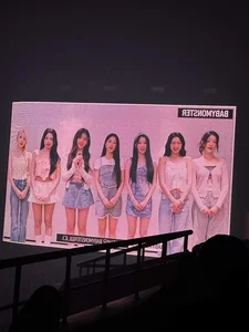 2NE1 Reunion Concert and BlackPink Jennie Stir Asian Entertainment - image 1