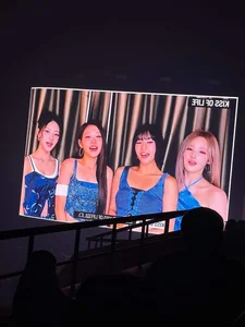 2NE1 Reunion Concert and BlackPink Jennie Stir Asian Entertainment - image 17