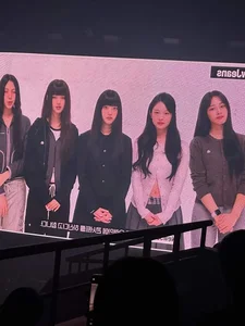 2NE1 Reunion Concert and BlackPink Jennie Stir Asian Entertainment - image 4