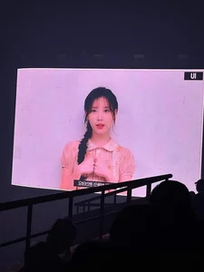 2NE1 Reunion Concert and BlackPink Jennie Stir Asian Entertainment - image 12