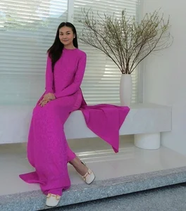 Inside Supermodel Thanh Hang’s Stunning 1,000-Square-Meter Luxury Villa - image 6