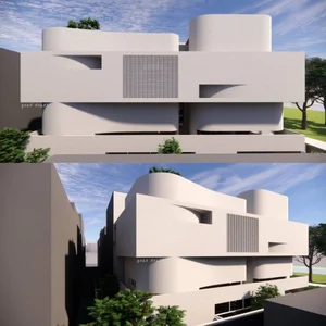 Inside Supermodel Thanh Hang’s Stunning 1,000-Square-Meter Luxury Villa - image 4