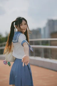 Contemporary Style: YiTuYu Art Language Vol.4663 Featuring Er Jia Liu - image 28