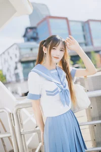 Contemporary Style: YiTuYu Art Language Vol.4663 Featuring Er Jia Liu - image 27