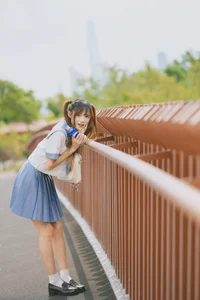 Contemporary Style: YiTuYu Art Language Vol.4663 Featuring Er Jia Liu - image 26