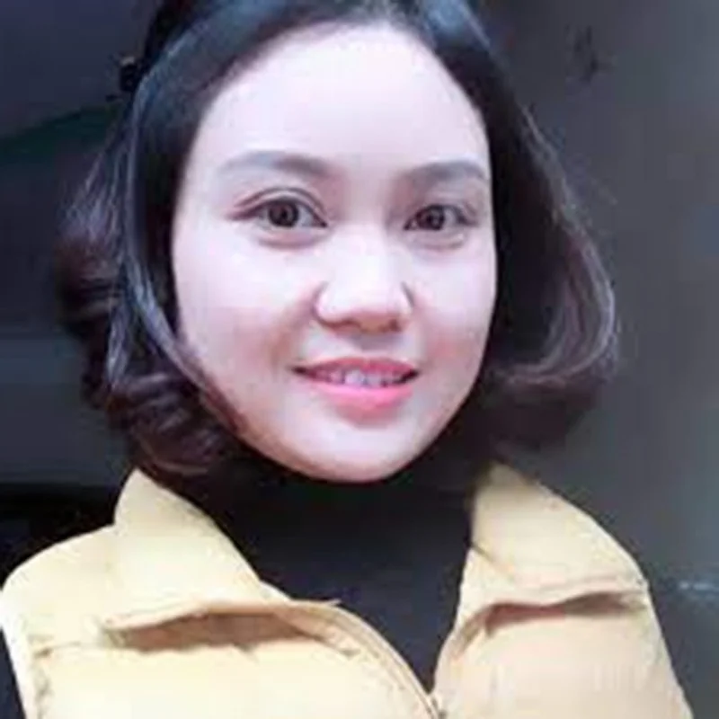 The Shocking Case of the Beautiful Employer and the Arsenic Poisoning Plot