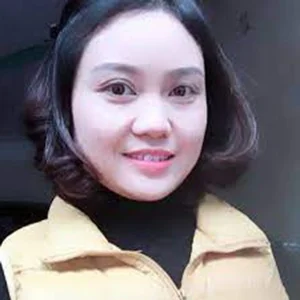 The Shocking Case of the Beautiful Employer and the Arsenic Poisoning Plot - image 0
