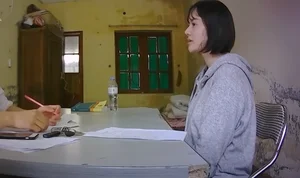 The Shocking Case of the Beautiful Employer and the Arsenic Poisoning Plot - image 9