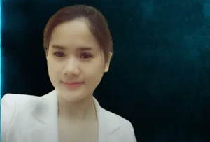 The Shocking Case of the Beautiful Employer and the Arsenic Poisoning Plot - image 1