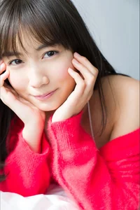Stunning Hikari Kuroki Gravure Photo Collection: Captivating Visuals of the Iconic Japanese Model and J-Idol in an Exclusive Digital Gallery - image 11