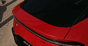 Lotus Eletre X Hybrid: A 952 HP PHEV Beast with 1,200 km Range - image 6