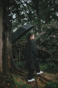 Stunning Visual Collection: YiTuYu Art Language Vol.5644 Featuring Xu Shi Qi Ma - image 9