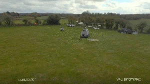 UK Military Tech: Testing Hellfire Missiles on Unmanned Helicopters - image 7