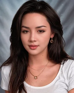 Nam Dinh Plastic Surgery Icon Debuts Striking New Look - image 4