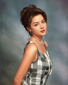 Nam Dinh Plastic Surgery Icon Debuts Striking New Look - image 2