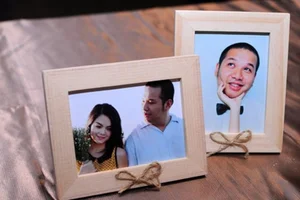 Heartbreaking Splits: Why Long-Term Vietnamese Celebrity Couples Are Calling It Quits - image 2