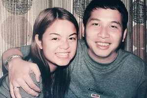 Heartbreaking Splits: Why Long-Term Vietnamese Celebrity Couples Are Calling It Quits - image 0