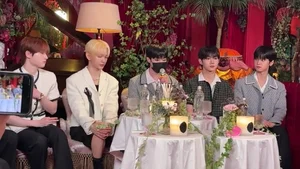 Hanbin: The Vietnamese K-Pop Star Inspiring Fans Worldwide - image 1
