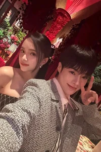 Hanbin: The Vietnamese K-Pop Star Inspiring Fans Worldwide - image 2