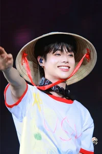 Hanbin: The Vietnamese K-Pop Star Inspiring Fans Worldwide - image 4