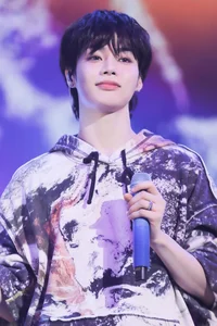 Hanbin: The Vietnamese K-Pop Star Inspiring Fans Worldwide - image 11
