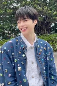 Hanbin: The Vietnamese K-Pop Star Inspiring Fans Worldwide - image 7