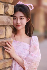 YiTuYu Art Language Vol.4670: Pei Tong Xue and the Art of Expression - image 0