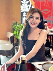 Miss Universe Vietnam 2024: The Rising Star from Phu Yen Province - image 0